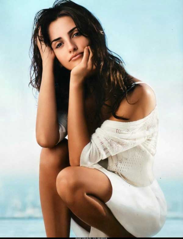 佩内洛普·克鲁兹/Penelope Cruz-6-60